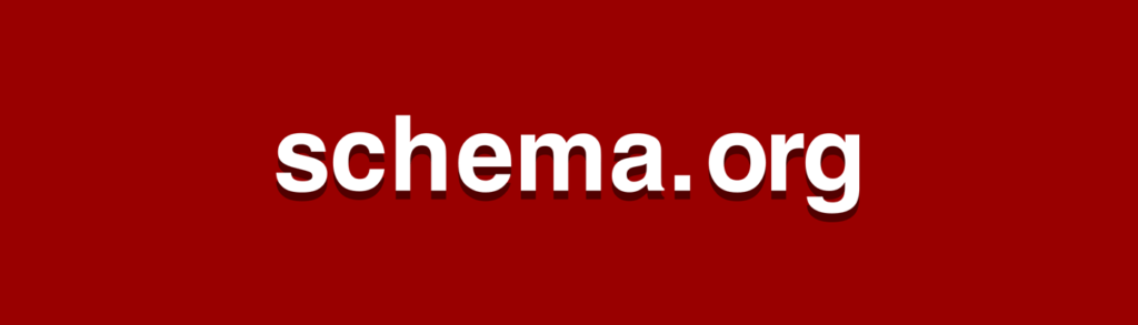 Schema WordPress SEO Plugin