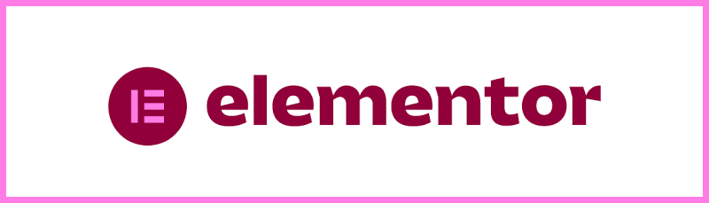 Elementor