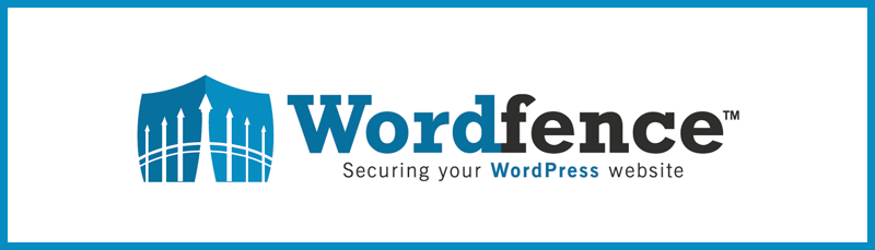 WordFence