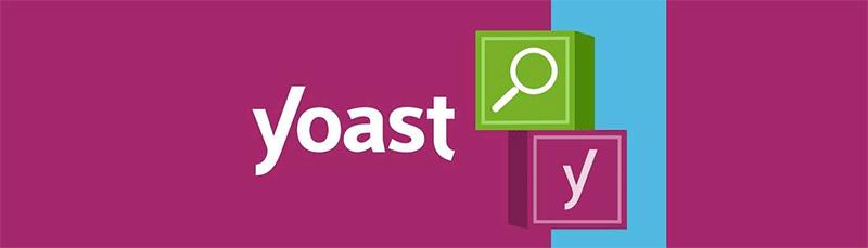 Yoast SEO Plugin