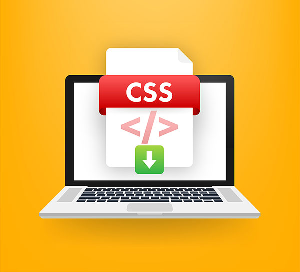 CSS