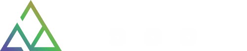 Andy Morley SEO & Website Design Logo