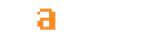 AHrefs Logo