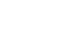 SEM Rush Logo