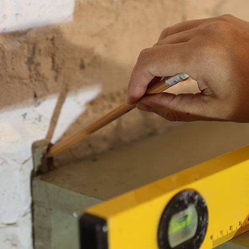 Websites for tradesmen