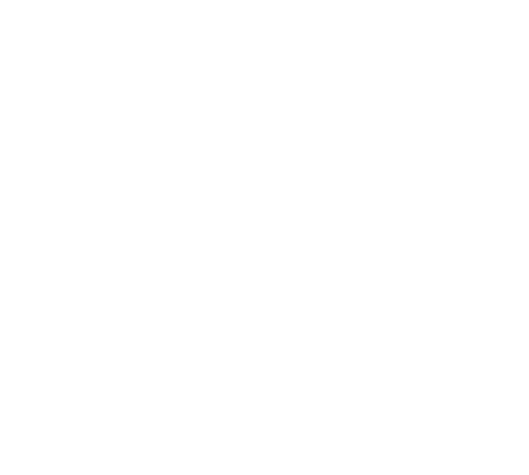Website design icon