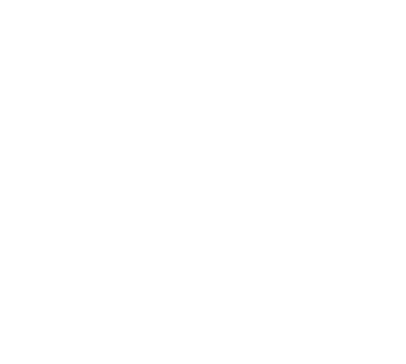 drone services icon