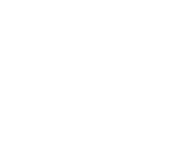 SEO Link building icon