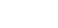 Majestic Logo