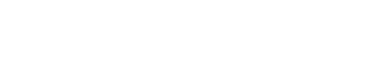 Stratos drones logo