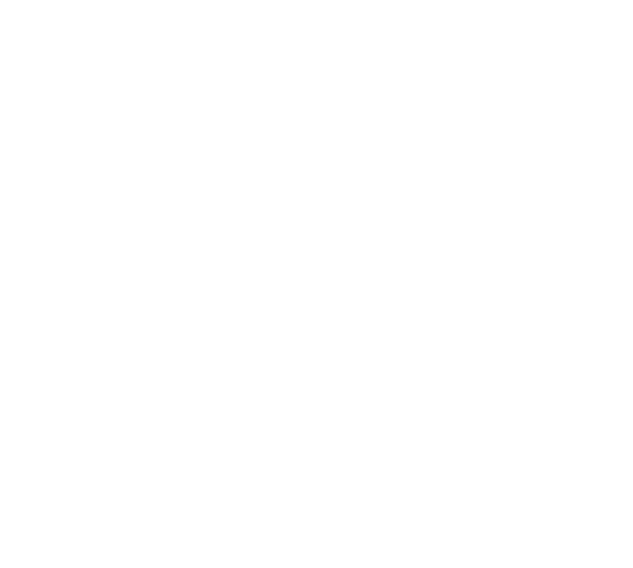 Sponsored Ads icon