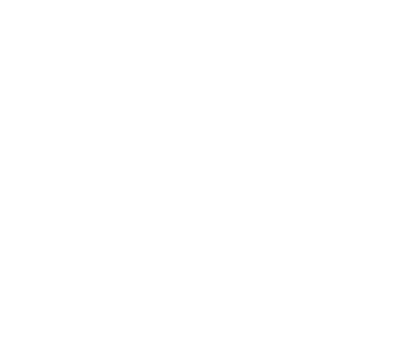 Seo services icon