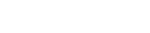 SE Ranking Logo